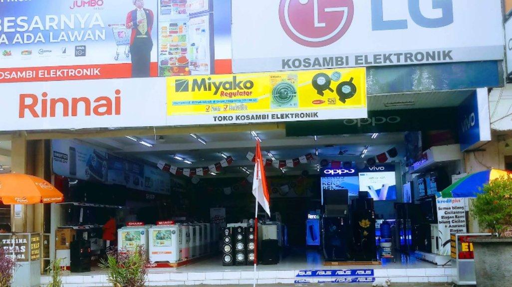 Cara Beli Tiket Pameran Seni Citimall Cilacap: Panduan Praktis untuk Warga Lokal